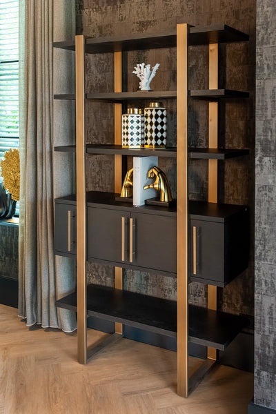 Richmond Interiors Sideboard Cambon