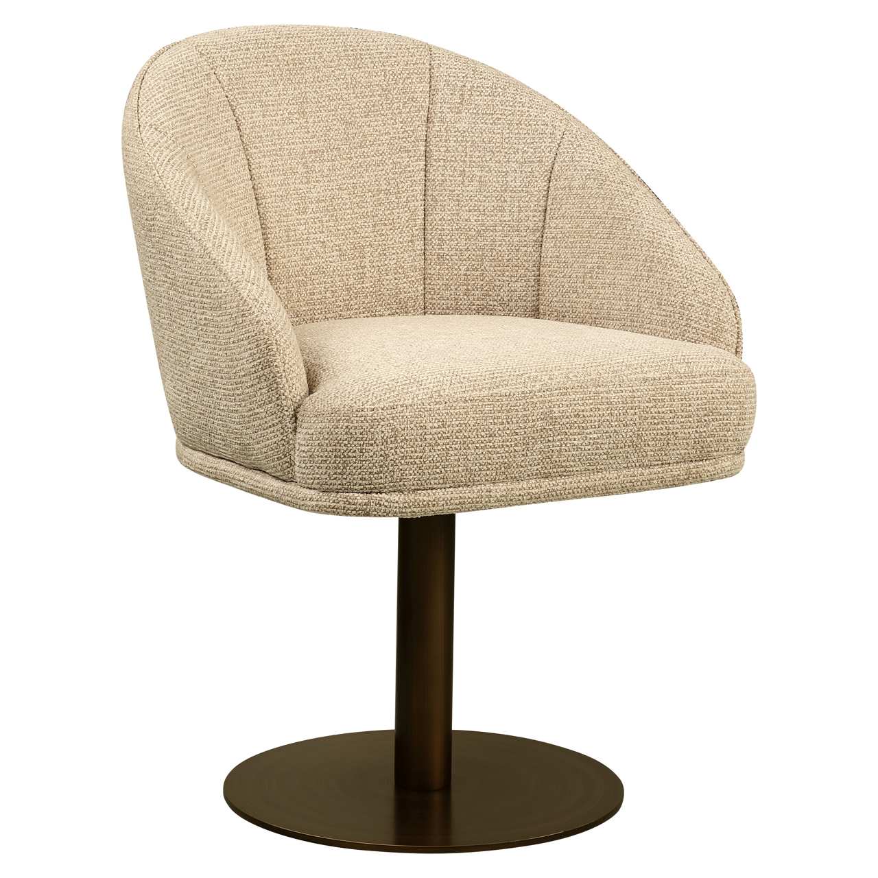 Richmond Interiors Esszimmer Sessel Beverly