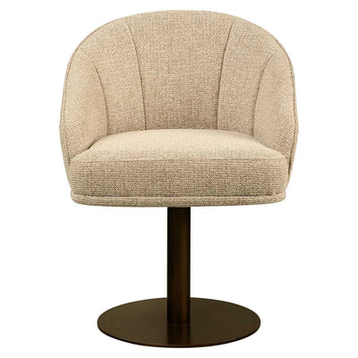 Richmond Interiors Esszimmer Sessel Beverly