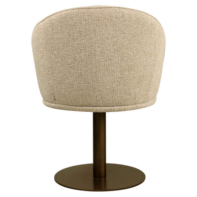 Richmond Interiors Esszimmer Sessel Beverly