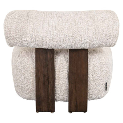 Richmond Interiors Lounge Sessel
