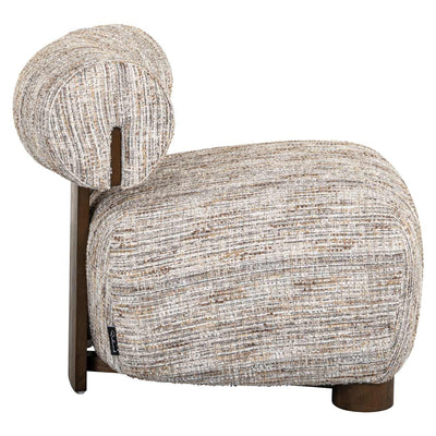 Richmond Interiors Lounge Sessel