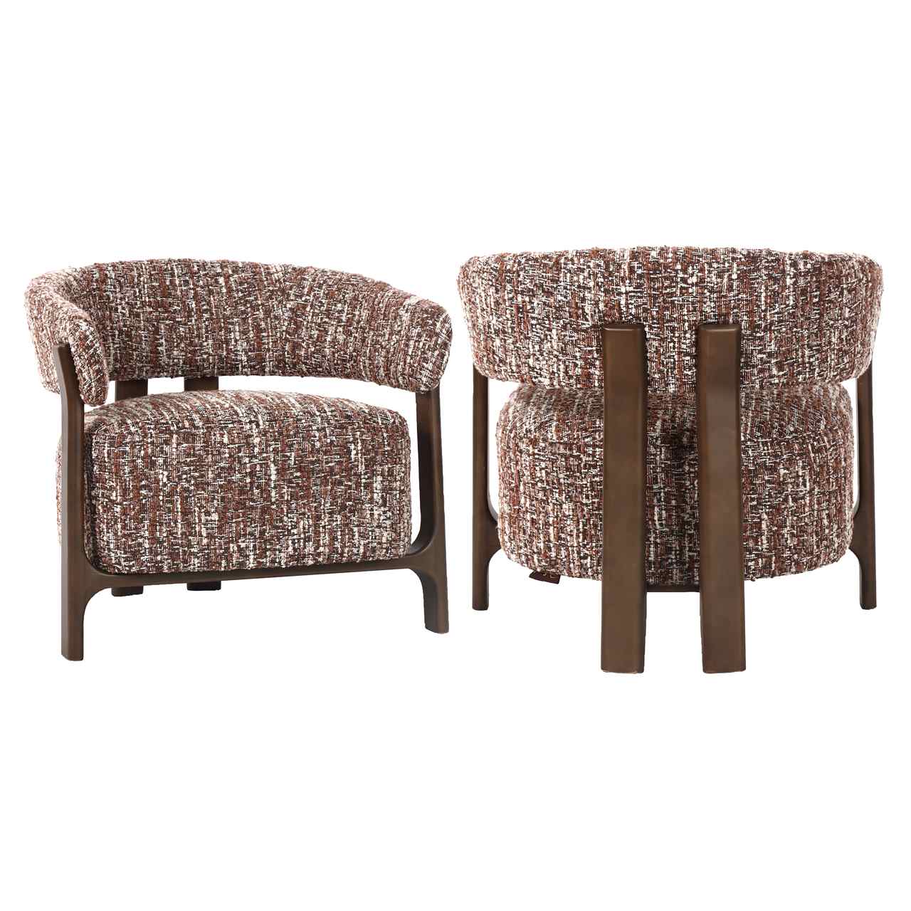 Richmond Interiors Lounge Sessel