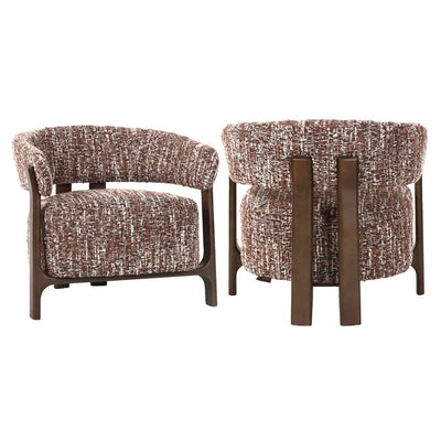 Richmond Interiors Lounge Sessel