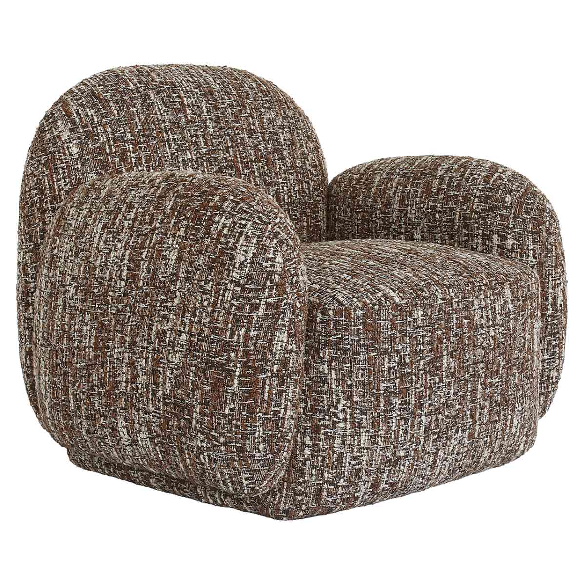 Richmond Interiors Lounge Sessel