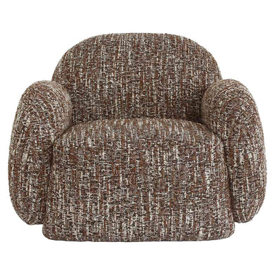 Richmond Interiors Lounge Sessel