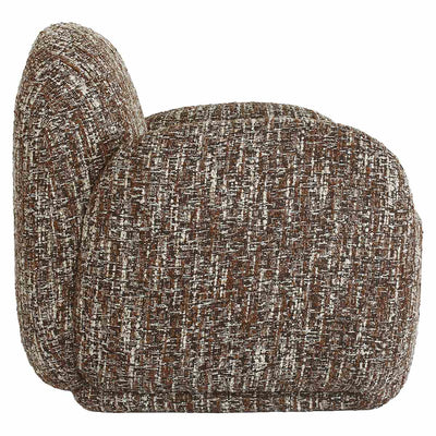 Richmond Interiors Lounge Sessel