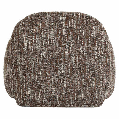 Richmond Interiors Lounge Sessel