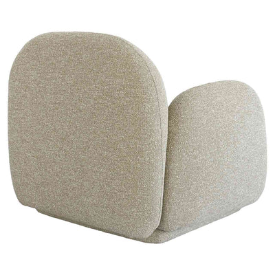 Richmond Interiors Lounge Sessel