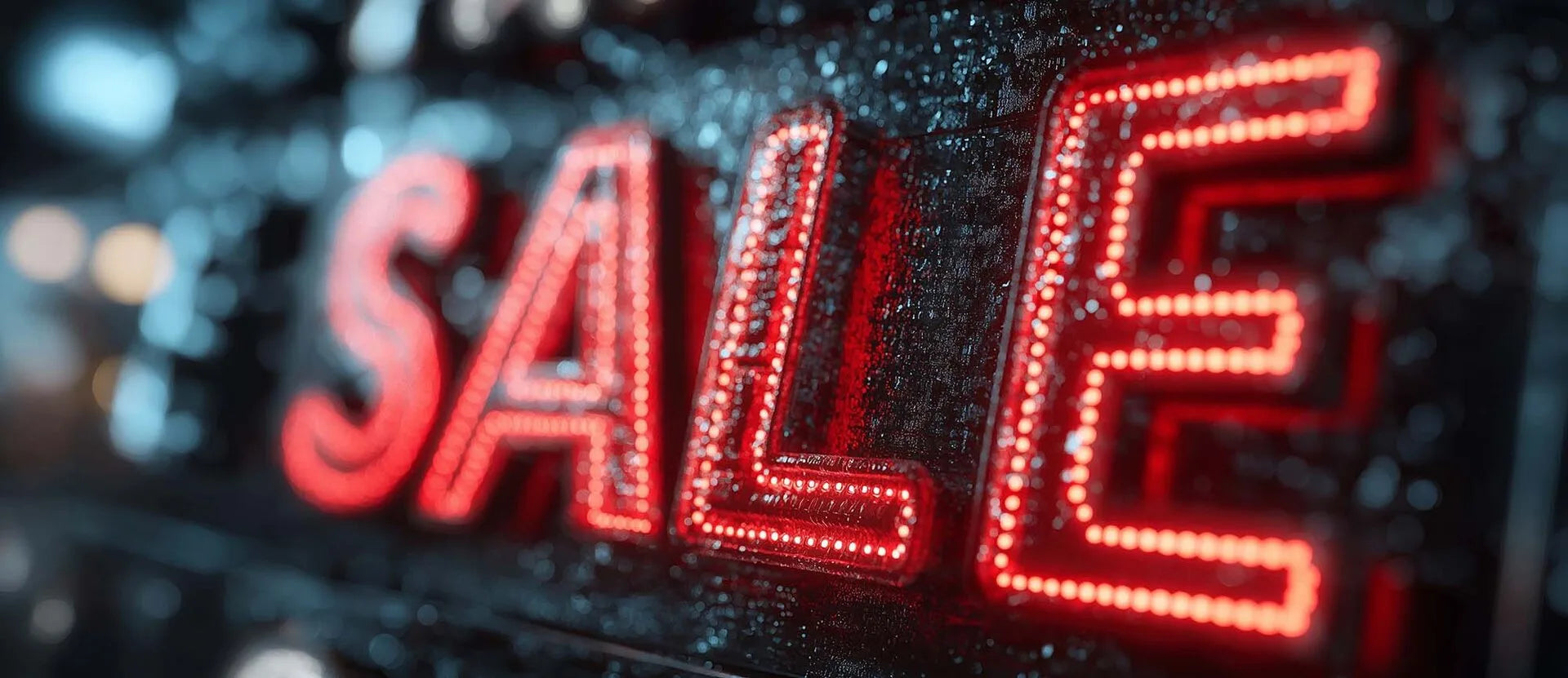 Sale bei Wohneinmal