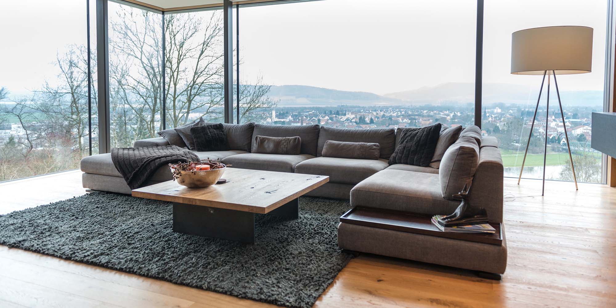 Sofas