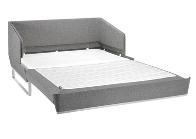 Swiss Plus Schlafsofa Duetto Deluxe