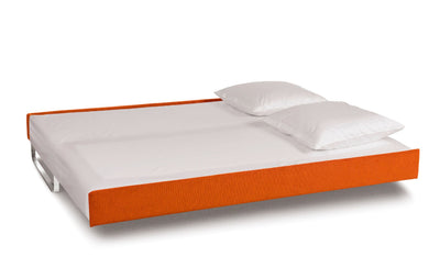 Swiss Plus Schlafsofa Doppio