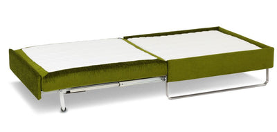 Swiss Plus Schlafsofa Doppio