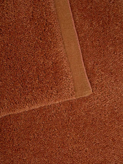 Linie Design Tactura Nest Teppich aus Wolle