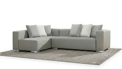 Terrassen Sofa Big Dan von Primavera Furniture