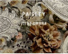 Paisley 17-07 Umbra