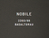 Nobile 23-66 Basaltgrau