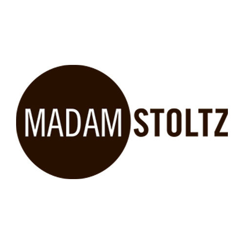 Madam Stoltz