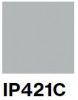 IP421C Almond Grey Matt