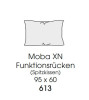 Moba XN Typ 613