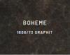 Boheme 16-73 Graphit