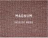 Magnum OD1422-51 Rose