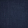 Softlen 11016-47 Insignia Blue