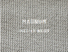 Magnum OD1422-40 Weiß