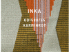Inka OD1588-55 Karminrot