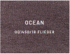 Ocean OD1450-18 Flieder