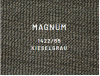 Magnum 1422-65 Kieselgrau