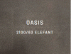 Oasis 21-63 Elefant