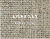 Evergreen 999/20 Beige