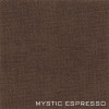 Mystic 114 Espresso 