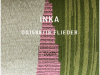 Inka OD1588-18 Flieder