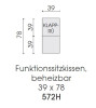 Probier Typ OD572H