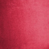 Tempo 11056-36 Scarlet