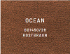 Ocean OD1450-28 Rostbraun