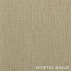 Mystic 50 Sand