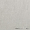 Mystic 324 Ecru