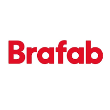Brafab