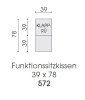 Probier Typ OD572