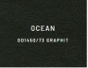 Ocean OD1450-73 Graphit