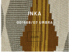 Inka OD1588-07 Umbra