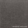 Mystic 213 Mouse