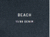 Beach 88 Denim