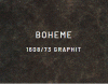 1608/73 Graphit S