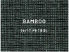 Bamboo 14-17 Petrol