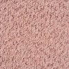 Boucle Blush